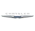 Chrysler in Glendale, CA